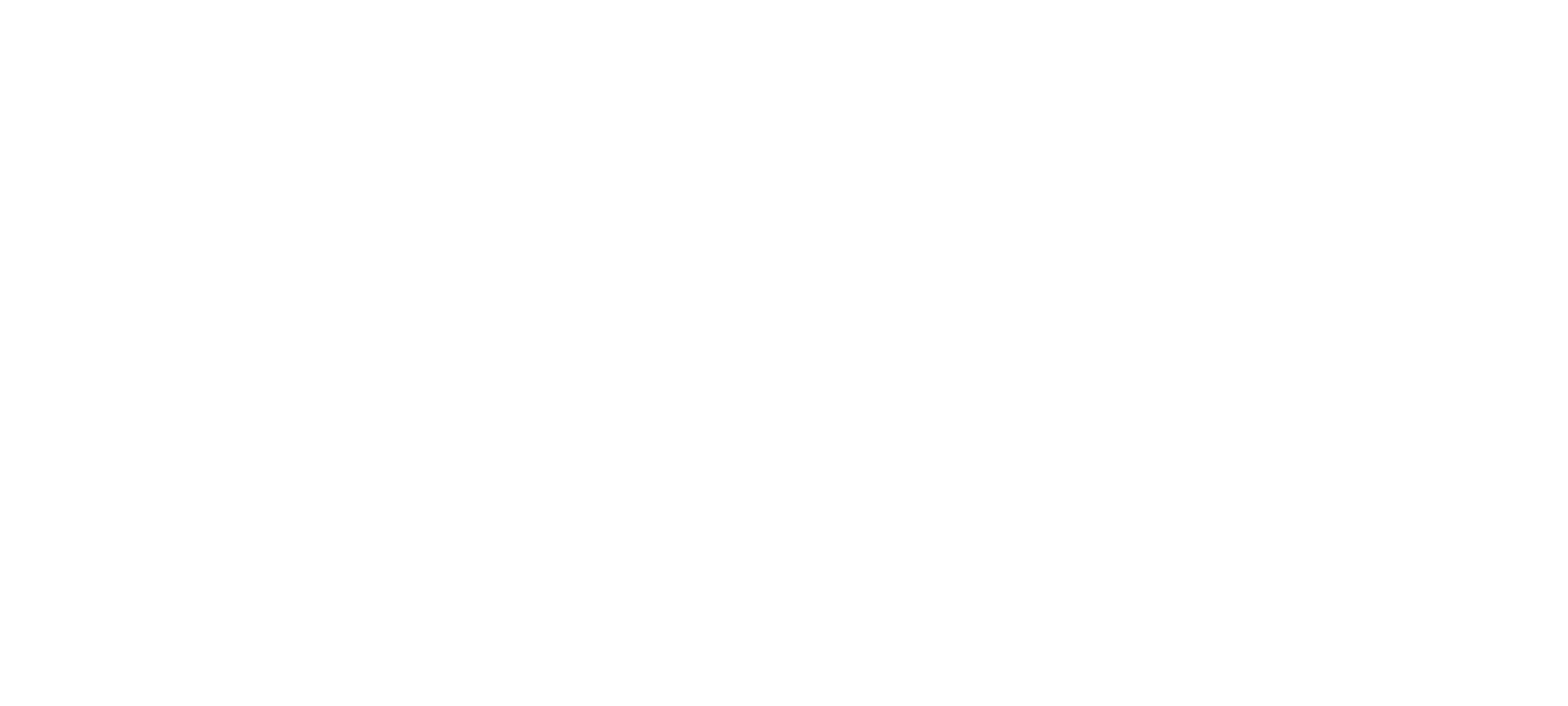 Wettmonster Logo – Tipps und Strategien für Sportwetten